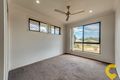 Property photo of 13 Aramac Street Brassall QLD 4305