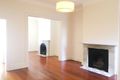 Property photo of 101 Elizabeth Street Paddington NSW 2021