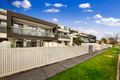 Property photo of 207/30 Garfield Street Cheltenham VIC 3192