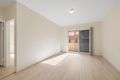 Property photo of 2/24 Orchard Street West Ryde NSW 2114