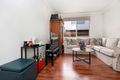 Property photo of 10/2 Berry Street Essendon North VIC 3041