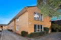 Property photo of 10/2 Berry Street Essendon North VIC 3041
