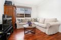 Property photo of 10/2 Berry Street Essendon North VIC 3041