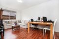 Property photo of 10/2 Berry Street Essendon North VIC 3041