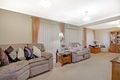 Property photo of 16 Glenlee Drive Horsley NSW 2530