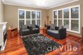 Property photo of 6 The Rise Beaumont Hills NSW 2155