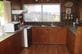 Property photo of 49 Crawford Street Mowbray TAS 7248