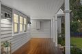 Property photo of 25 Temby Street Watsonia VIC 3087