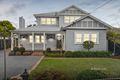 Property photo of 25 Temby Street Watsonia VIC 3087