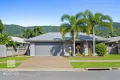 Property photo of 9 Hillary Drive Smithfield QLD 4878