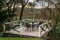 Property photo of 6 Brennan Avenue Beaconsfield Upper VIC 3808