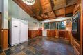 Property photo of 6 Brennan Avenue Beaconsfield Upper VIC 3808