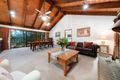 Property photo of 6 Brennan Avenue Beaconsfield Upper VIC 3808