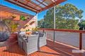 Property photo of 9 Evelyn Street Penguin TAS 7316