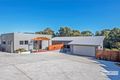 Property photo of 9 Evelyn Street Penguin TAS 7316