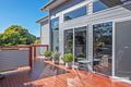 Property photo of 9 Evelyn Street Penguin TAS 7316