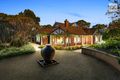 Property photo of 29 Burnett Drive One Tree Hill SA 5114