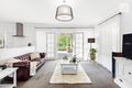 Property photo of 29 Burnett Drive One Tree Hill SA 5114
