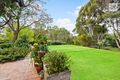 Property photo of 29 Burnett Drive One Tree Hill SA 5114