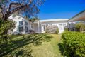 Property photo of 25 Sullivan Street Sorrento VIC 3943