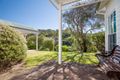 Property photo of 25 Sullivan Street Sorrento VIC 3943