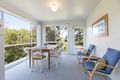 Property photo of 25 Sullivan Street Sorrento VIC 3943