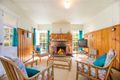 Property photo of 25 Sullivan Street Sorrento VIC 3943