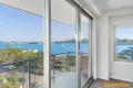 Property photo of 21/5 Milson Road Cremorne Point NSW 2090