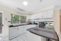 Property photo of 9/13-15 Behan Street Manunda QLD 4870