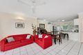 Property photo of 9/13-15 Behan Street Manunda QLD 4870