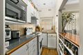 Property photo of 8/49 Kings Road Brighton-Le-Sands NSW 2216