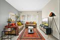 Property photo of 8/49 Kings Road Brighton-Le-Sands NSW 2216