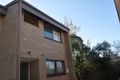 Property photo of 36/588 Oliver Street Lavington NSW 2641