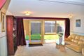 Property photo of 36/588 Oliver Street Lavington NSW 2641