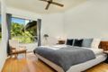Property photo of 821/2-10 Greenslopes Street Cairns North QLD 4870