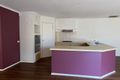 Property photo of 8 Aquamarine Court St Albans VIC 3021