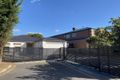 Property photo of 8 Aquamarine Court St Albans VIC 3021