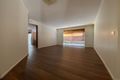Property photo of 8 Aquamarine Court St Albans VIC 3021