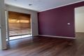 Property photo of 8 Aquamarine Court St Albans VIC 3021