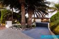 Property photo of 66 Sydenham Road Doubleview WA 6018