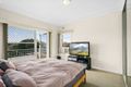 Property photo of 8/49 Kings Road Brighton-Le-Sands NSW 2216