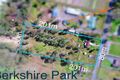 Property photo of 59-65 Second Road Berkshire Park NSW 2765