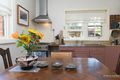 Property photo of 56 Currong Street North Braddon ACT 2612