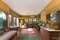 Property photo of 56 Currong Street North Braddon ACT 2612