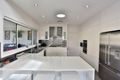 Property photo of 31 Fryar Crescent Wallsend NSW 2287
