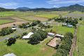 Property photo of 200 Pleystowe Connection Road Balnagowan QLD 4740