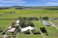 Property photo of 200 Pleystowe Connection Road Balnagowan QLD 4740
