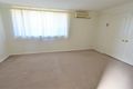 Property photo of 29 Burragate Crescent Prestons NSW 2170