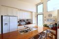 Property photo of 29 Marlin Street Tuross Head NSW 2537