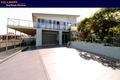 Property photo of 29 Marlin Street Tuross Head NSW 2537